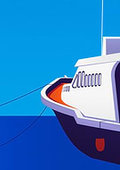 2019-09-11/0f8b96a9a00e0fac2dae121ad06823ce_bda1ce006e8030e856332b2d442014de