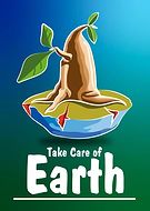 2019-09-11/14a161d9d74816b81bbd84d8a9b0f9df_d6912652c9839278ef64b892b7249e0f