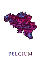 2019-09-11/17e68bf2dbbc70e17081bafa305d0ce6_0ef04bb087daefc199742bdaae47d880