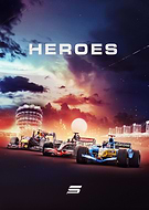 2019-09-11/2079b4d94df8310c921e858700e1ea92_aa9e30d7d7586210eb88c52fdae183e1