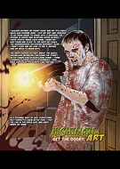 2019-09-11/20b7dc26a4e40a1e3428a362c86582f9_63c46bd2a6192df7535dd9340bef05b7