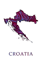 2019-09-11/3b3c5ce28b9b474d23d16389d54ab412_a32b0f70ba86c96f442259df6f8d1384