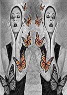 2019-09-11/3c064b8c7190fc91e24afe1d0a071c79_b813e93a99b0ac7cfa5129921afdea87