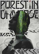 2019-09-11/44b5a88b7ec38be2243a99808575708f_97246d78279ab6ccc9b5df1abcb9a0fb