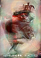 2019-09-11/465c4758fba7b11ae8054f1e5a21fdb0_04a3d2a036cbd60d78fcf207ec2932da