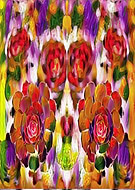 2019-09-11/47ff07f1fe60457137b38a930ad41346_39f1a6ff41c65dc6d71c7c3382737f4b