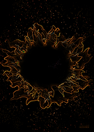 2019-09-11/54053b13bf450c695cb34cc1c8827cea_491df72effe8c8329cd9314e8ab022c7