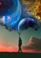 2019-09-11/5e126ad9c7aeea6f550b103a59f954aa_d8b63f120908abd33ad74889330dde56