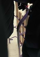 2019-09-11/5f0d7adaf57b50de90bbaf40a94bd6b5_4a5eb1afba3741163d853f4b832ca43e