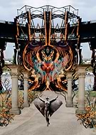 2019-09-11/6c8cb78a9438d68bff381ac94dbe8ed3_95245e5457e0addcc500285c0e5e317b