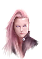 2019-09-11/6f3dfdaa4185c34fc29305089598a2c9_e7b59a4e4424f67943275837a19b9e94