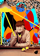 2019-09-11/71a7f3cfe1b81cfda199a1f197030758_e8c08c4f45f9a59aaba9e2e61c94069b