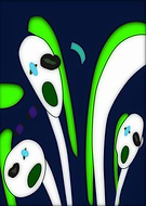 2019-09-11/82d46f4fad8f376567865996fb705e98_03097d115411a846b85a7e1c132de301