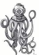 2019-09-11/8a90050fb3e9e1aae9ce7be831848c4c_770ae505c245065b9801e9f0578f9be6