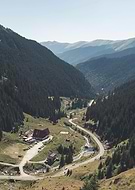 2019-09-11/97e057044f5af622406cc3e98317d7f7_2c784964f850e5290249b7017b0a74f2