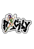 2019-09-11/99a0f5638dbb772b993439df289ed709_be1f48dd3031e2896721ffafbd648ad5