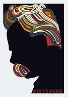 2019-09-11/9c39070a6db10df80538f674e67309d3_91a4bce31534dcd531ce9af4c0ece104