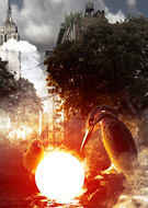 2019-09-11/a4924fd71786a91c30ed0afc5244089d_a9a8f0e71c5c70818fc0eb0ecb984368