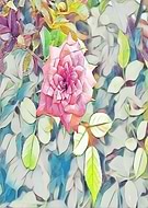 2019-09-11/ad30a1f65052d3a1cfcf0a58fd099743_77a48ce045fb045db40ccad7de9d58d7