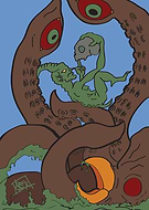 2019-09-11/aebf0ee37f654bd29175ba2eba1186ed_3573d0a079646e8bb1c0ab3ef7506667