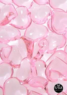 2019-09-11/b28e6828bf0b2b5d52f58151f387986f_daf6df140b7193ea2bdb72163bd8921f