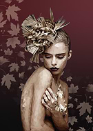 2019-09-11/c08e89b4162aa73466976165ddb5c219_59fb53ca149cf0055a7f240b81c00e71