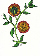 2019-09-11/caa26a8c19ac633f66347d64c3235baf_27f525fdd430d7994345bd60bd0441c8