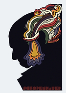 2019-09-11/f771b1a7485a04761db8412c0b2d3bc9_be69e3264de675f8c9d70a863eff1e94