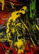 2019-09-11/fb5925a46b1a078f8d1fe0198ae4e855_a012b4415a1ed4fefe25d4e51d959a60