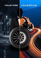 2019-09-12/1084324d29a4e2d148dea1ed3681776d_db0c346c63dcd57a6df872801ee136a2