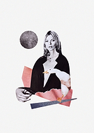 2019-09-12/14311c1a4ce74e331ad1725b0746c24d_9c2f264c9e177ecbe5d72cc5728762d5