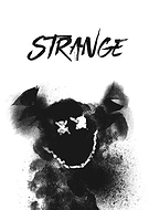 2019-09-12/14d7a0cc3c8c9edce21462e3f3563e75_050ff66b77291c7fbee75415eed5dfa8