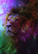 2019-09-12/241dde02205a426b3c572dc53fd3a72c_ce99959df90a9fde42daf5a4cc485136