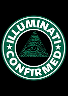 2019-09-12/2443c487eae72622ffdfd6c8b52d005e_17b3351f6a14830d448bcbac530e1063