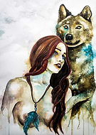 2019-09-12/24a34623f9464d61e7311da05fb91633_25d57e6166fb60a88e9d858c43601783