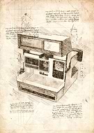 2019-09-12/2e3d4ace5cef85eb30e766bad02f1c3a_431900f65b350ceed0e499e264faaebd