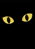 2019-09-12/36e048ba6b142f088b4ef4fd98d18b04_f8348bcb11851504f5a7796a87fb9d42