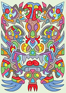 2019-09-12/371a8ddc605f001d7568e8d64d7fd90f_10809b8eebd6facbd9387bd962ae0bdd