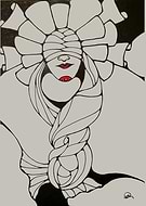 2019-09-12/5523ddaacc17d6e37e3abcbb2b0202da_bcb5b5117e9f7a9dd8d9f18441f3b669