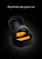 2019-09-12/5e1470e6548463d9a4a40b5e0d60b4a6_5e26403ed37430d7bc302bc370b3e3d1