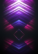 2019-09-12/642b0150a467c16ef72d656aba30f7cf_eb0c4add7ed157e46d9cd2febd5da2bc