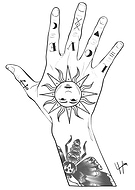 2019-09-12/65b9b7f9cf5a4dbc130033842669fc96_d18b65704d266a867863aa6b74d4bf7e