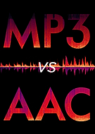 2019-09-12/6fd3bf4361014ddb3e7cab95f3559b9e_db1ac0865188e469c8268598ce8ee704