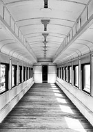 2019-09-12/6fee772eac8adeb6a2f3de3b87ecc6f3_d98d28ef1b77c4b988c6b797710eee64