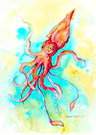 2019-09-12/71f065c56054fb880708dc83583a78e2_e282b26b4dec4fcf91963b7148dfb1d1