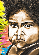 2019-09-12/7504d2bf587e5f4ea72b621ffb082f58_321c34f735f4b7ede1ec4193d33c3f84