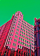 2019-09-12/75cacea657f0026595aac2c3cc84f74a_88eeb17a7d043f0d8afc6ed8f9035406