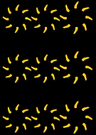 2019-09-12/8111a6821e44f00a935e98cfe1471fbd_3eb741d1b244f9829eee1c382da23783