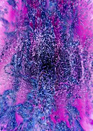 2019-09-12/820aa6c0823bd367b58e1c3cfa97153e_654f98ae0839be0ce6f8729824e77439