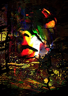 2019-09-12/9239101a60d8e2faa7b27ba29abecd7f_2b4989737fbbc546d6ccde230c16dc60